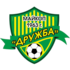 Druzhba
