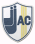 Joaçaba