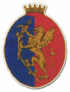 Cannara