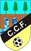 Casalarreina CF