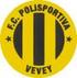 Vevey