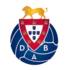 Arco Baúlhe