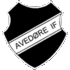 Avedore IF