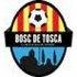 Bosc Tosca EF