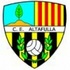 CE Altafulla
