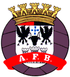 AF Beja