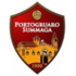 Portogruaro