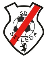 SDS Silleda