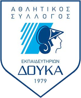 AC Doukas