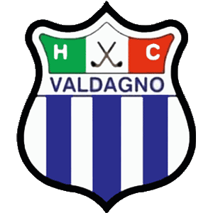HC Valdagno