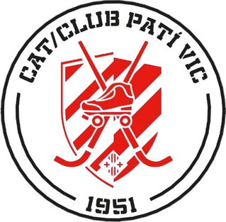CP Vic