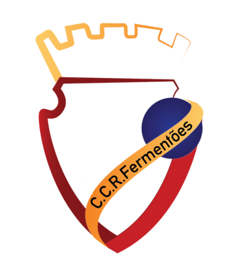 Fermentões
