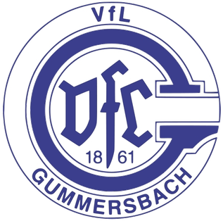 VfL Gummersbach