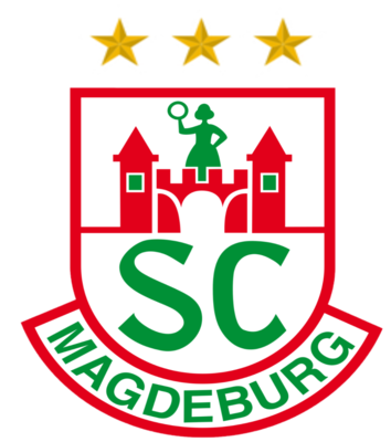 SC Magdeburg