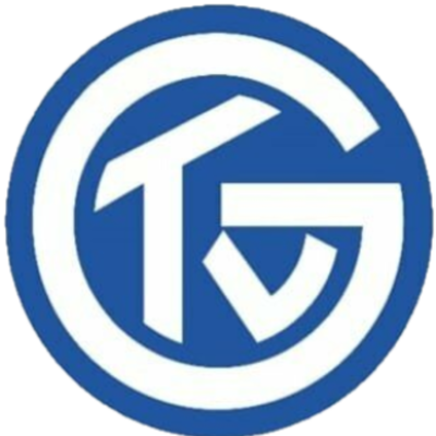 TV Grosswallstadt