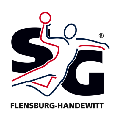 Flensburg-Handewitt