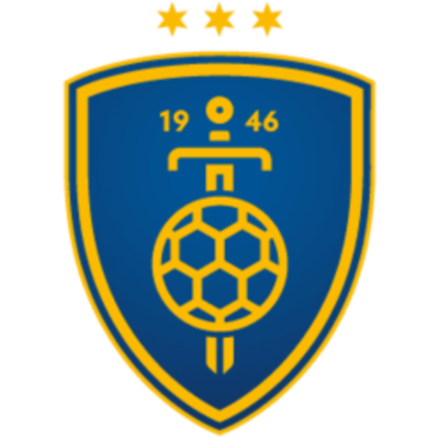 RK Celje