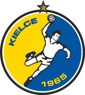 KS Kielce