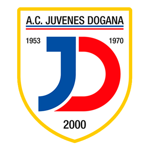 Juvenes-Dogana