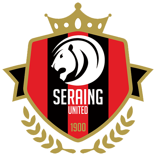 RFC Seraing