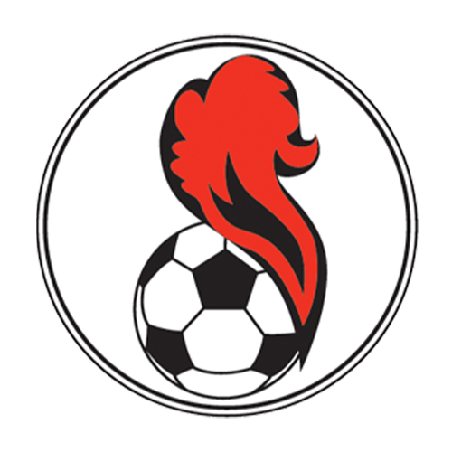 Pennarossa