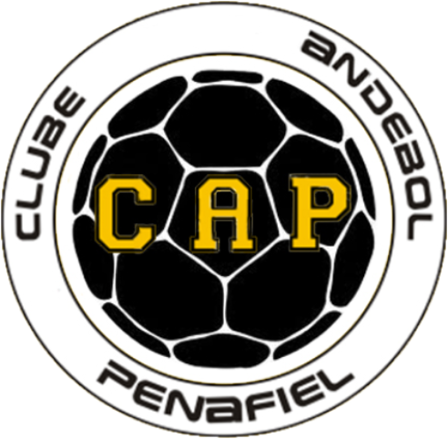 CA Penafiel