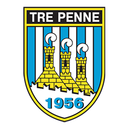 Tre Penne