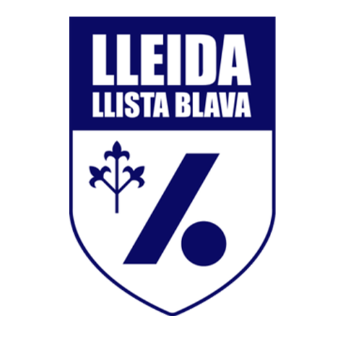 CE Lleida