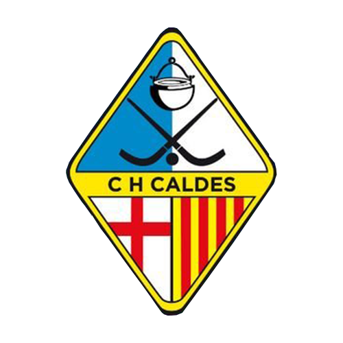 CH Caldes