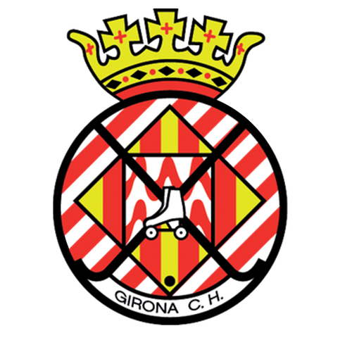 Girona CH