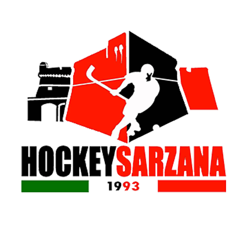 Hockey Sarzana