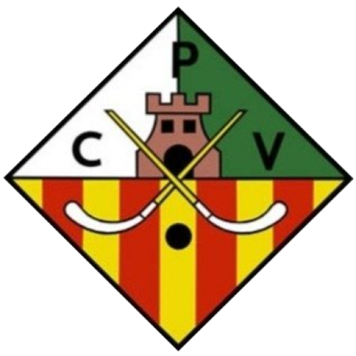 CP Vilanova
