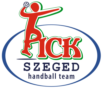 Pick Szeged