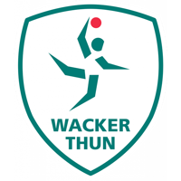 Wacker Thun