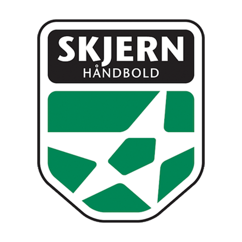 Skjern