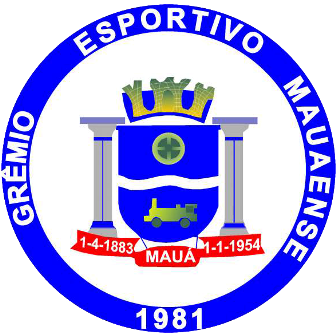 Grêmio Mauaense