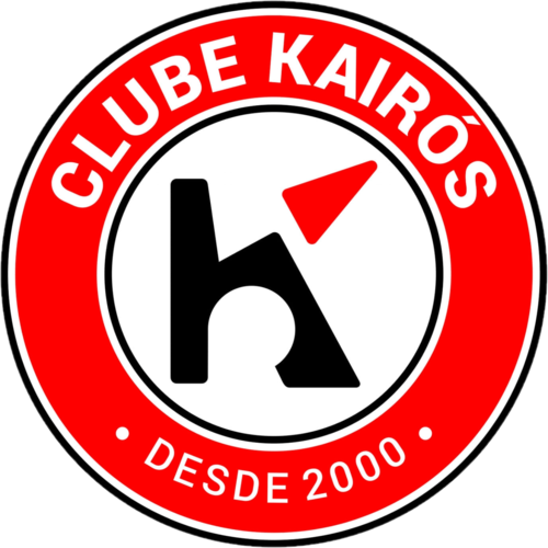 Clube K 