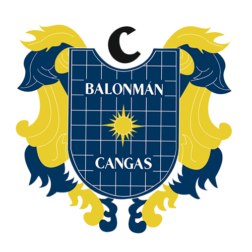 CB Cangas