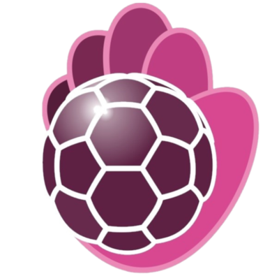ADC Guadalajara