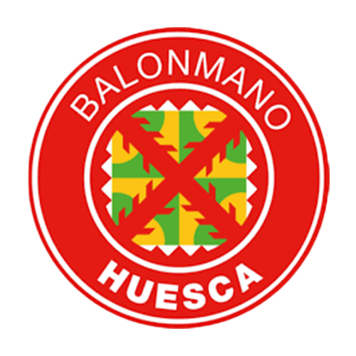CB Huesca