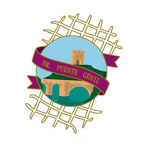 Puente Genil
