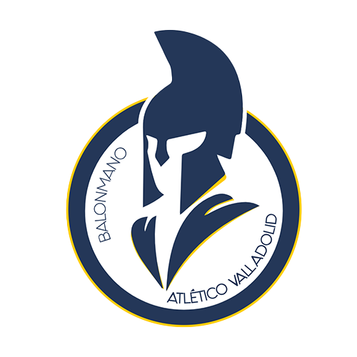 Atlético Valladolid