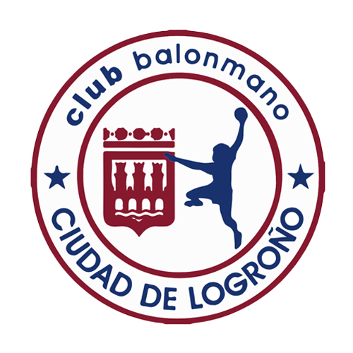 Ciudad de Logroño