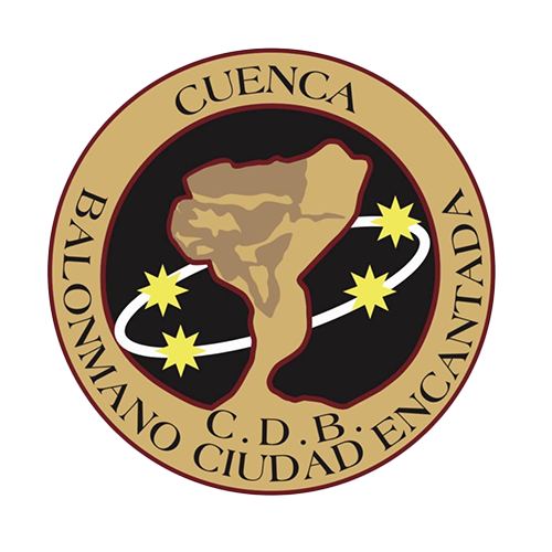 Ciudad Encantada