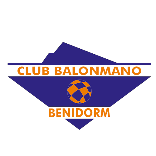 CB Benidorm