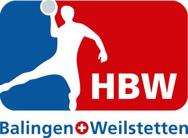 Balingen-Weilstetten