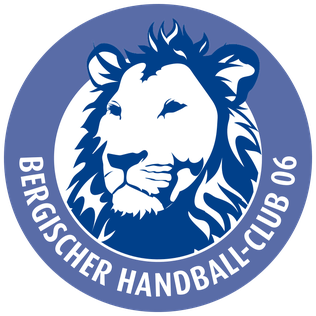 Bergischer HC