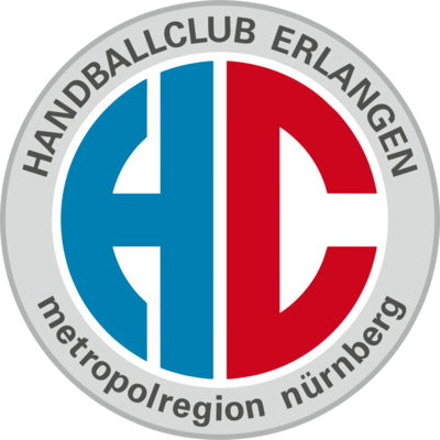HC Erlangen