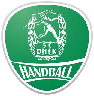 DHfK Leipzig
