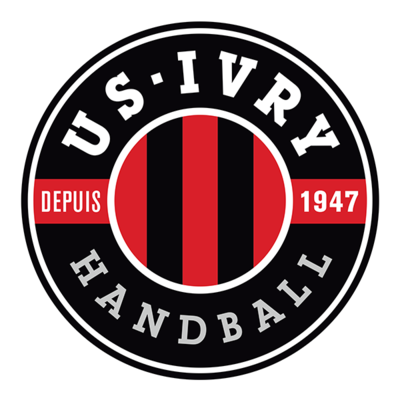 US Ivry
